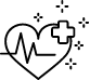 Plano de Saúde - UNIMED