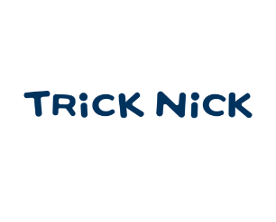 Trick Nick