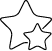 Benefício Empresa Cidadã (Maternidade/Paternidade)