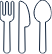  Alimentação na empresa