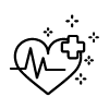 Plano de Saúde (UNIMED)