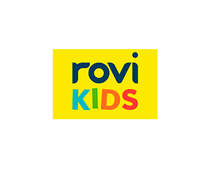 Rovi Kids