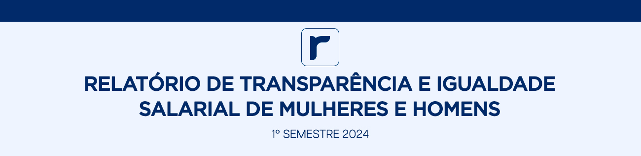 Rovitex Lança Relatório de Transparência e Igualdade Salarial de Mulheres e Homens 2024