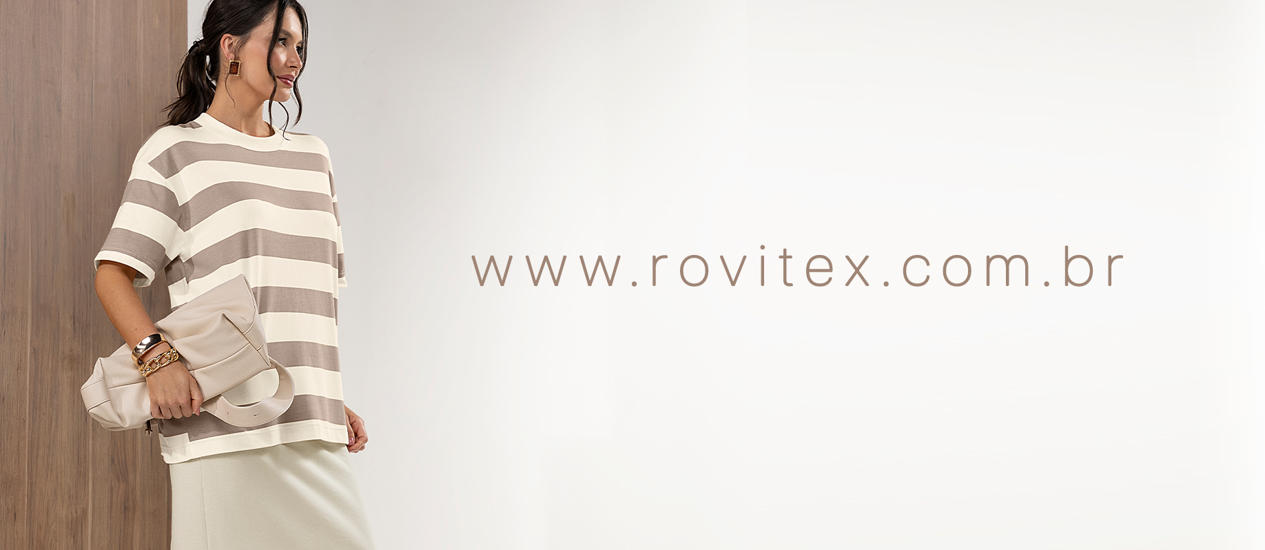 Rovitex