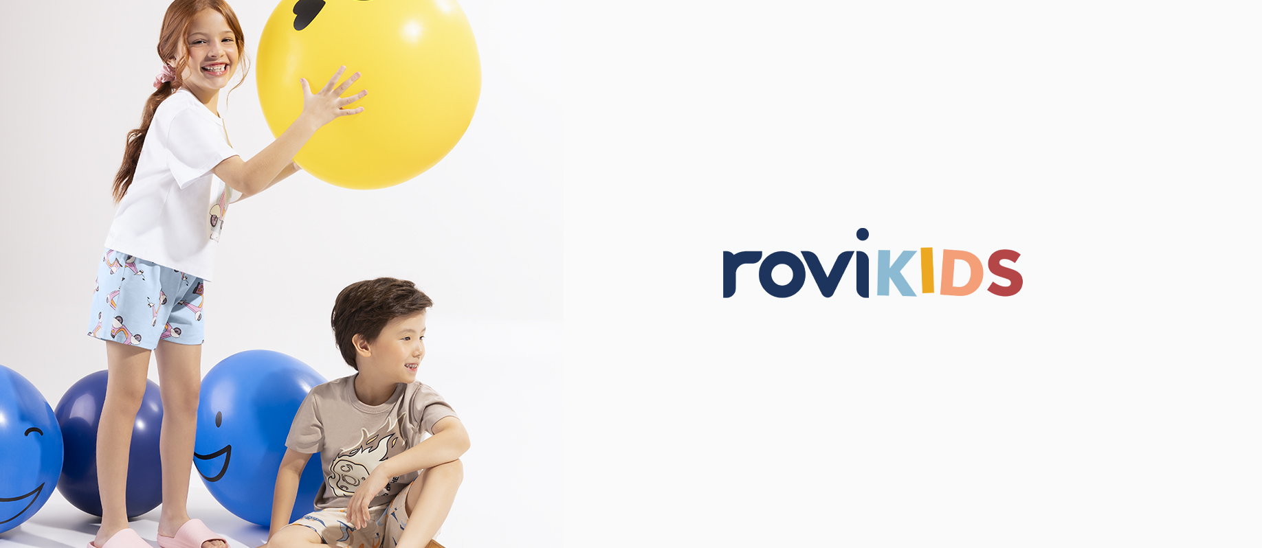 Rovi Kids