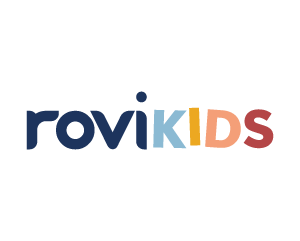 Rovi Kids
