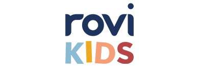 Rovi Kids