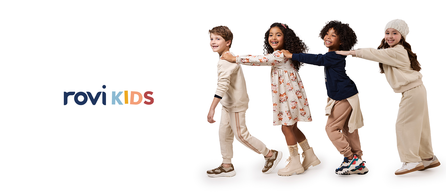 Rovi Kids