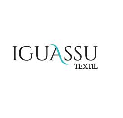 Iguassu Textil