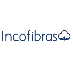 Incofibras