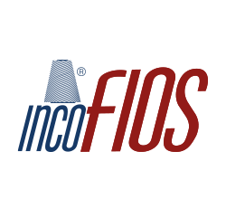 Incofios