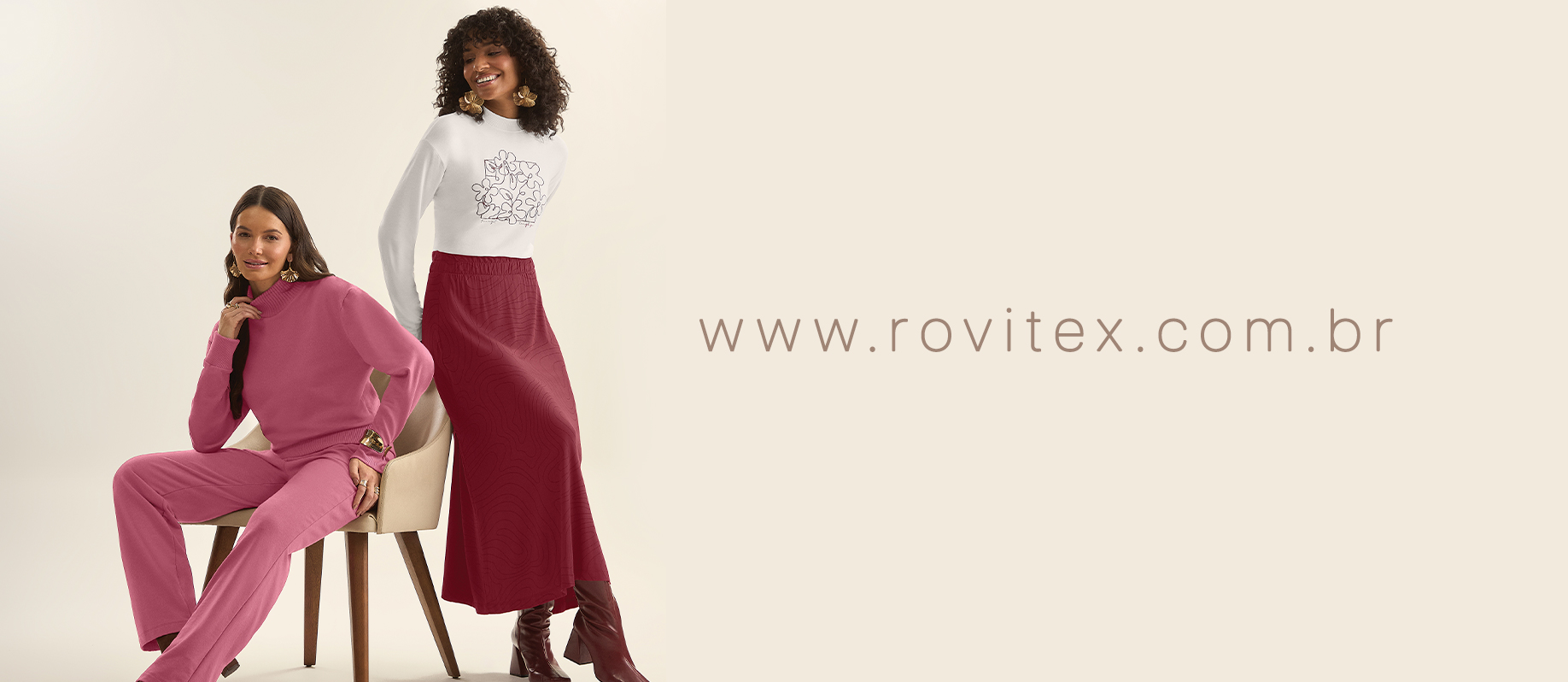 Rovitex