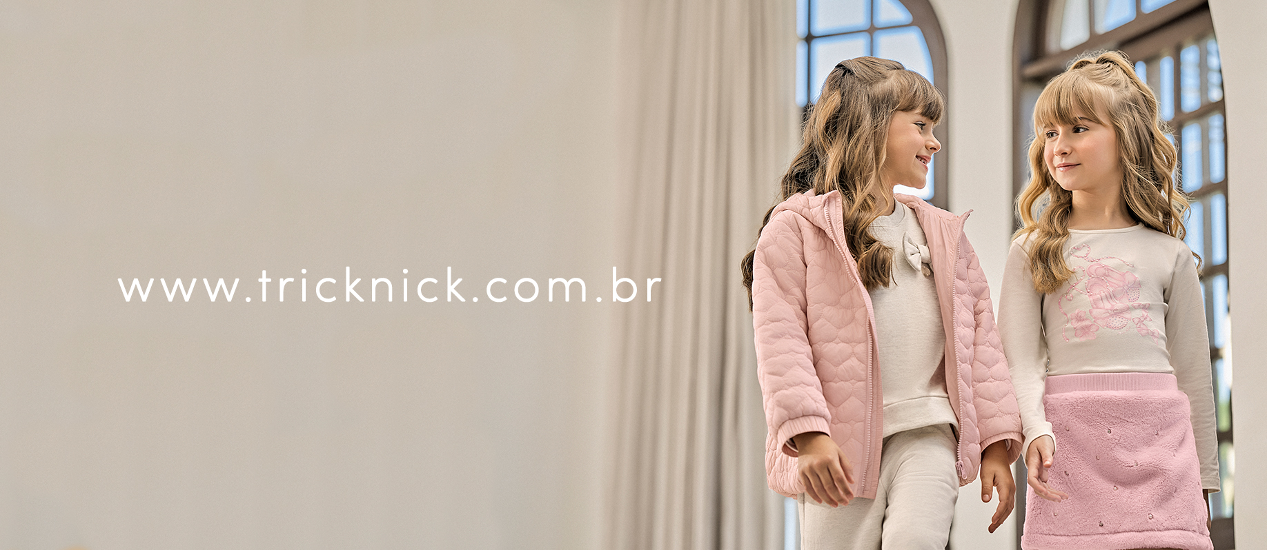 Trick Nick