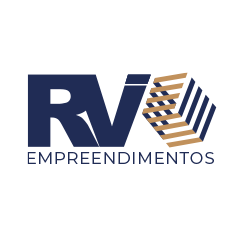 RV Empreendimentos