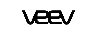 Veev
