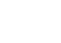 Veev